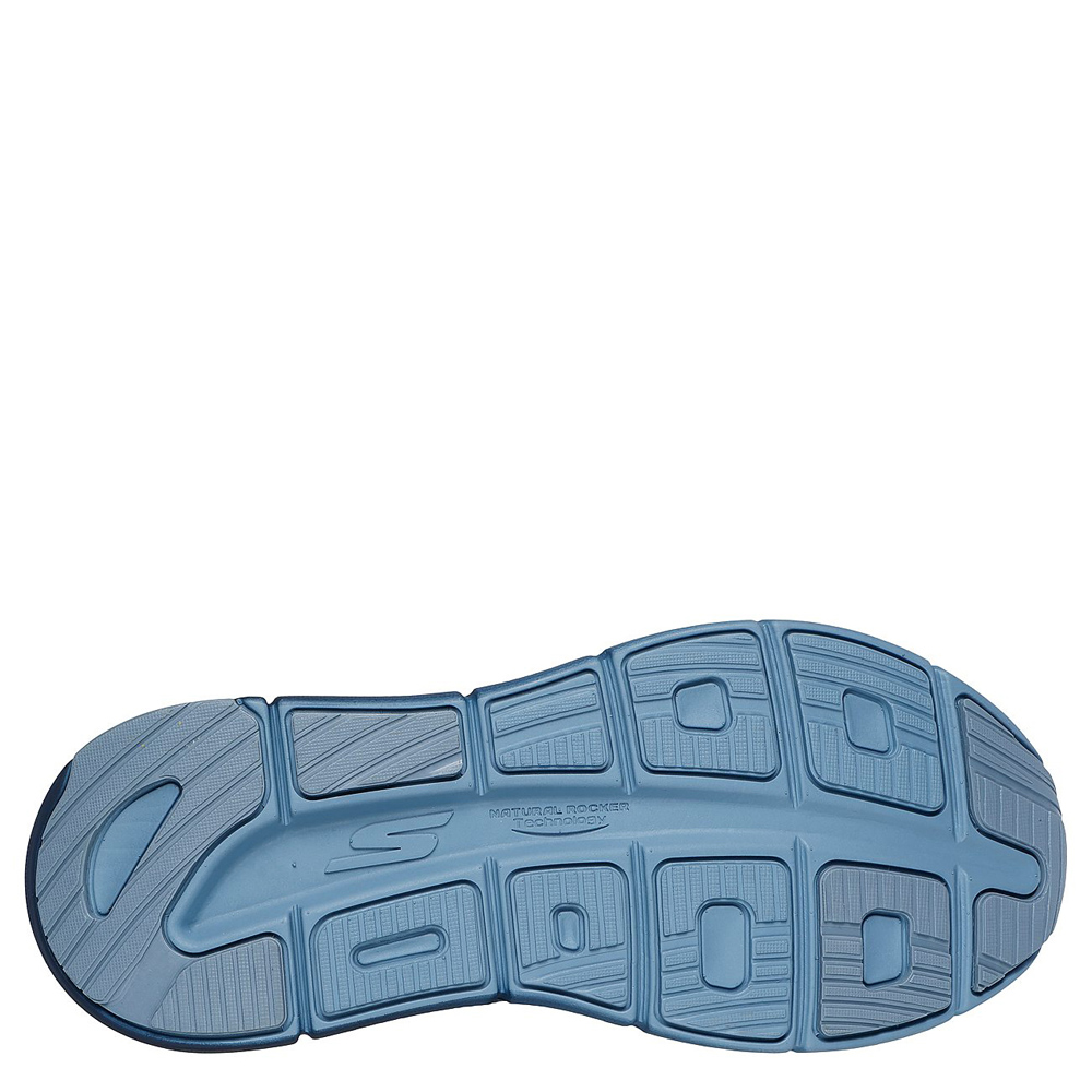 Skechers Max Cushioning Premier 2.0 - Vivid 2.0 Ανδρικό Sneakers - 4