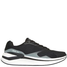 Skechers GOrun Consistent Pro Corus 221140 - 98357