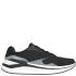 Skechers GOrun Consistent Pro Corus 221140 - 0