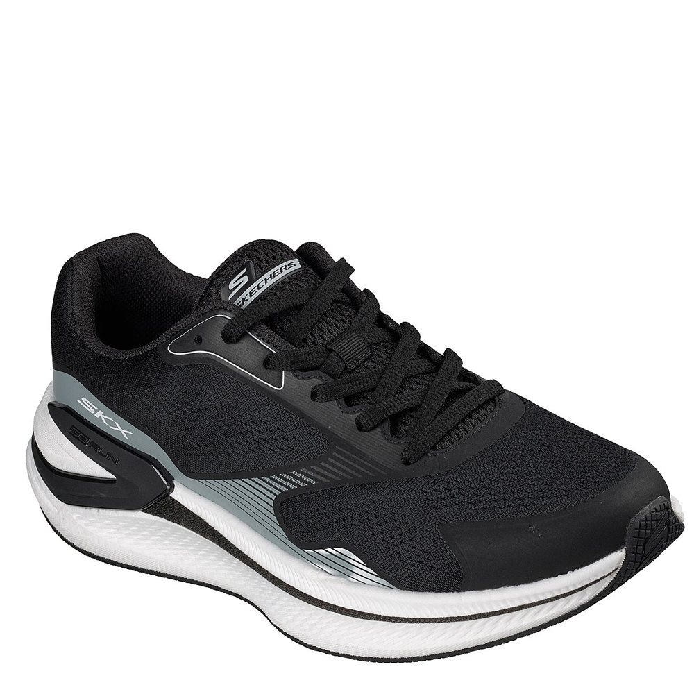 Skechers GOrun Consistent Pro Corus 221140 - 1