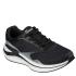 Skechers GOrun Consistent Pro Corus 221140 - 1