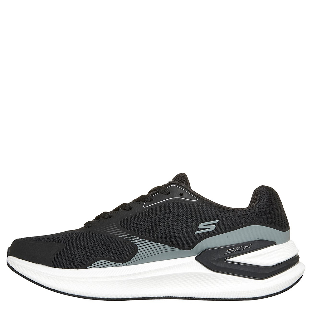 Skechers GOrun Consistent Pro Corus 221140 - 2