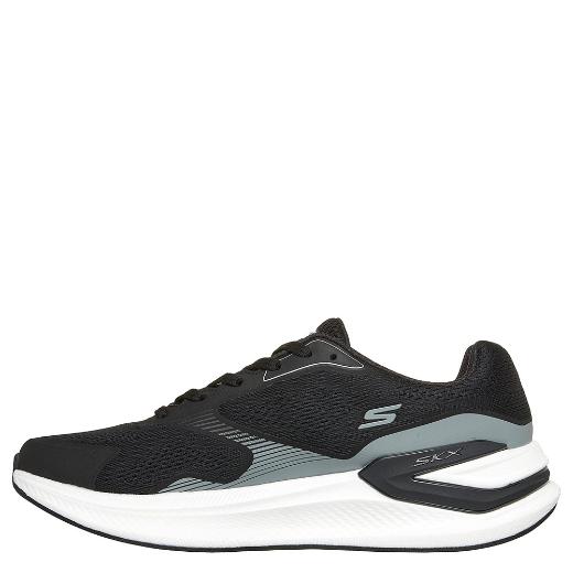 Skechers GOrun Consistent Pro Corus 221140 - 2