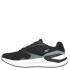 Skechers GOrun Consistent Pro Corus 221140 - 2