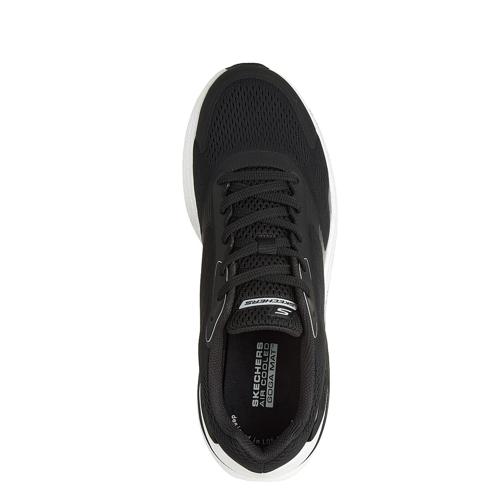 Skechers GOrun Consistent Pro Corus 221140 - 3