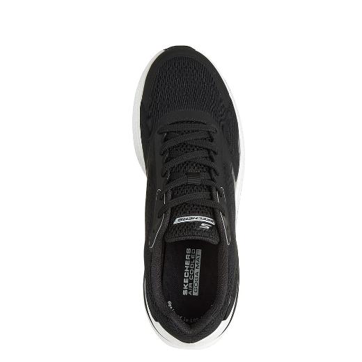 Skechers GOrun Consistent Pro Corus 221140 - 3