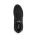 Skechers GOrun Consistent Pro Corus 221140 - 3