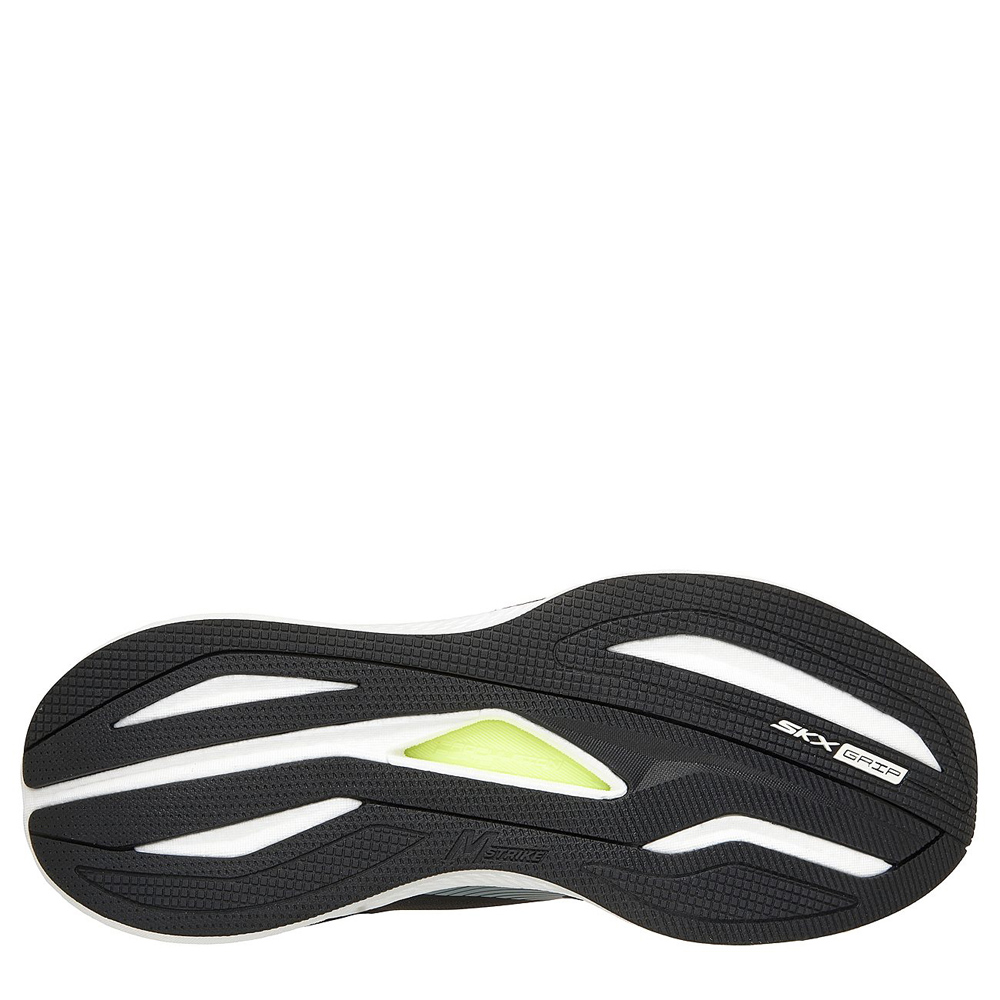 Skechers GOrun Consistent Pro Corus 221140 - 4