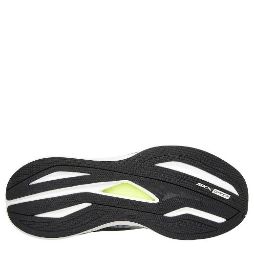 Skechers GOrun Consistent Pro Corus 221140 - 4