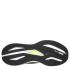 Skechers GOrun Consistent Pro Corus 221140 - 4