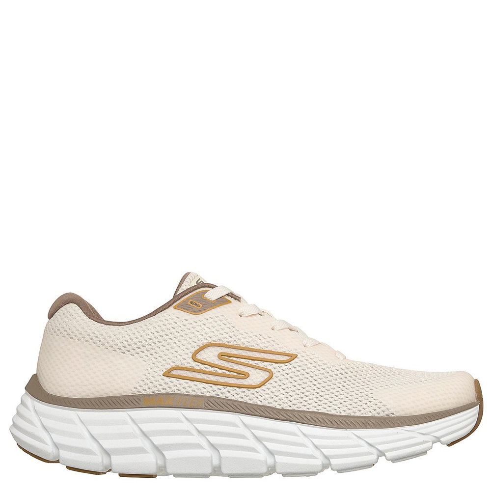 Skechers Max Flex - Maryn Ανδρικό Sneakers - 0