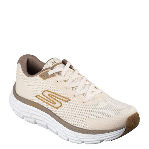 Skechers Max Flex - Maryn Ανδρικό Sneakers - 1