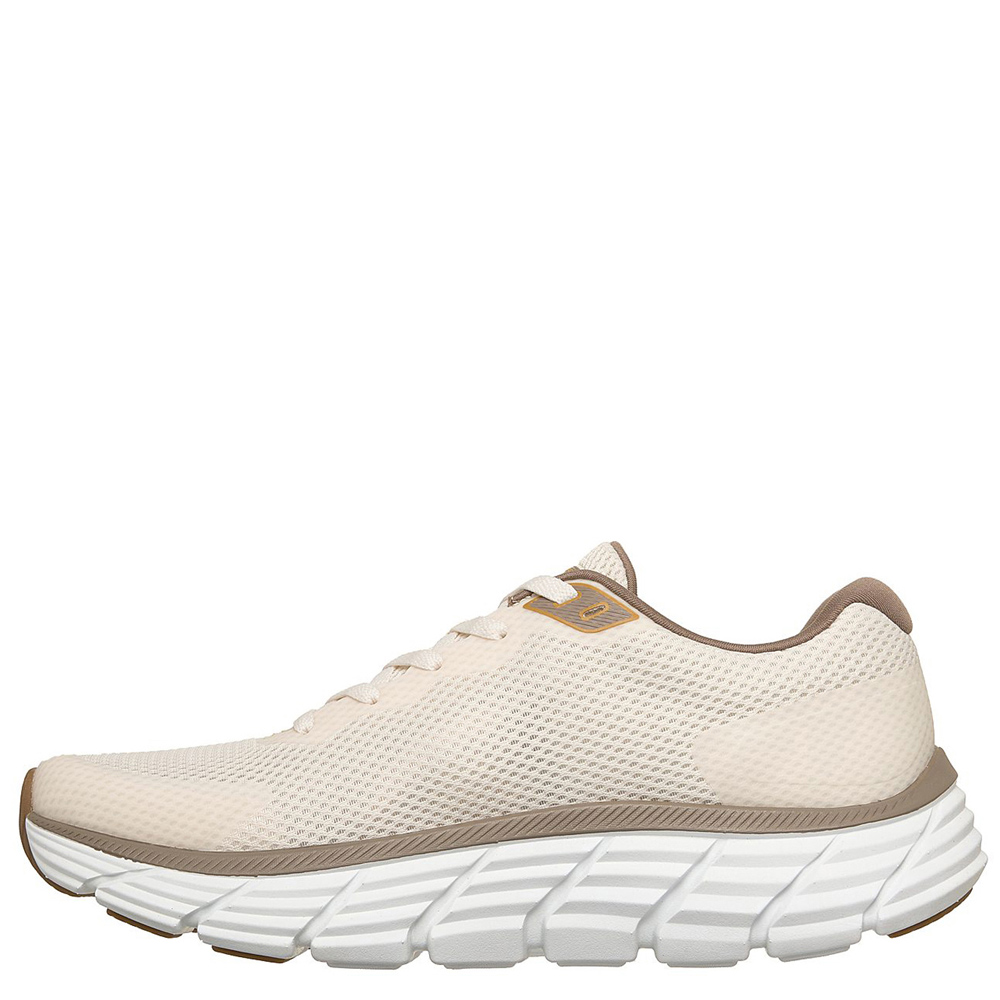 Skechers Max Flex - Maryn Ανδρικό Sneakers - 2