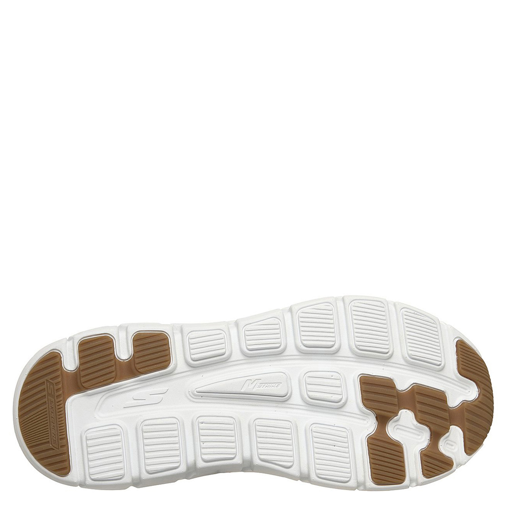 Skechers Max Flex - Maryn Ανδρικό Sneakers - 4