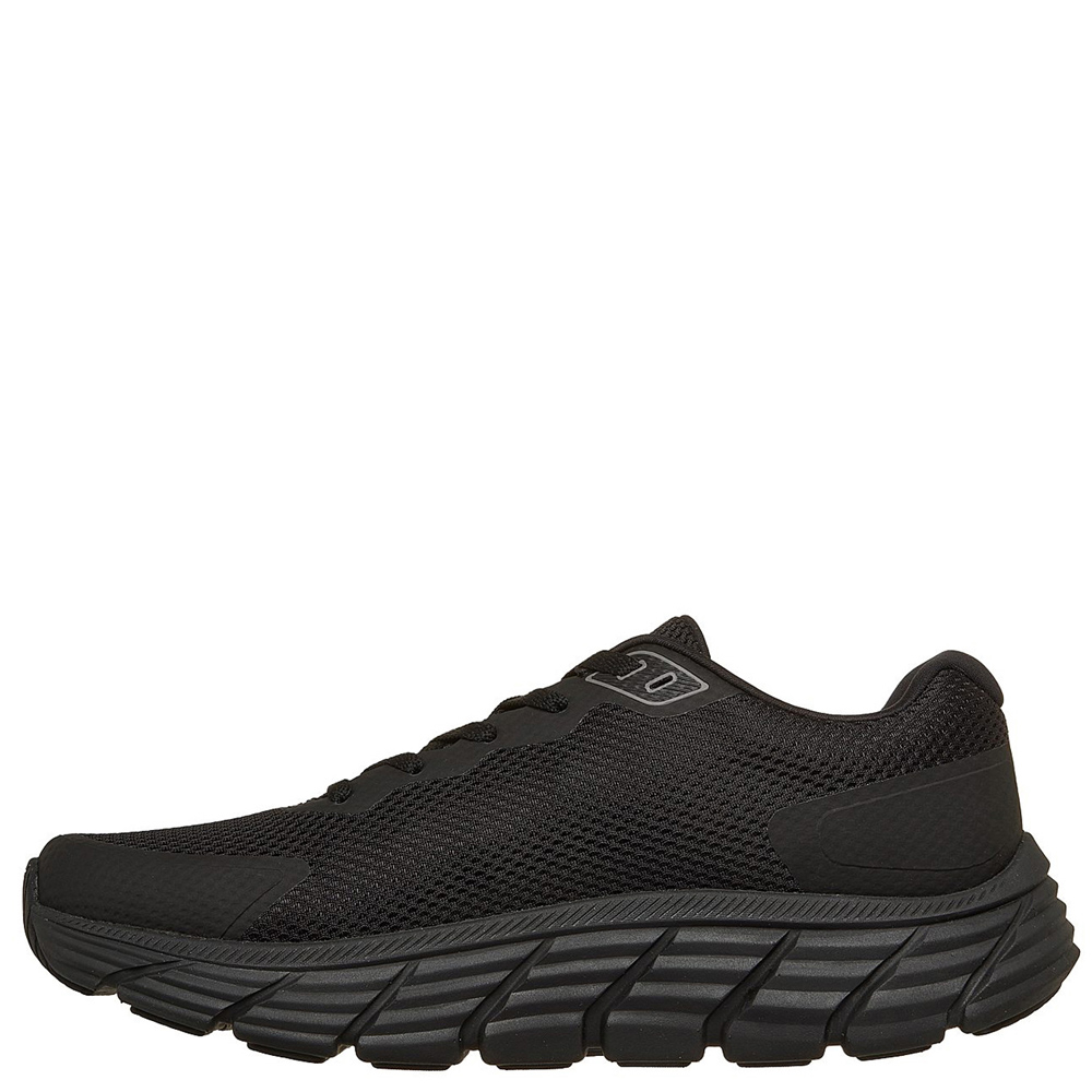 Skechers Max Flex - Maryn Ανδρικό Sneakers - 2