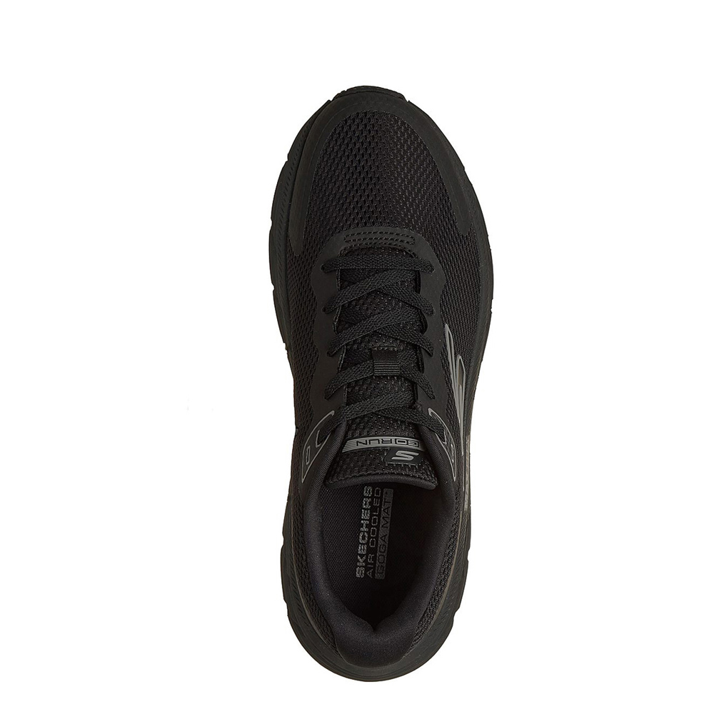 Skechers Max Flex - Maryn Ανδρικό Sneakers - 3