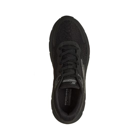 Skechers Max Flex - Maryn Ανδρικό Sneakers - 3