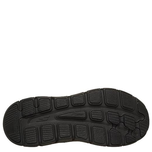 Skechers Max Flex - Maryn Ανδρικό Sneakers - 4