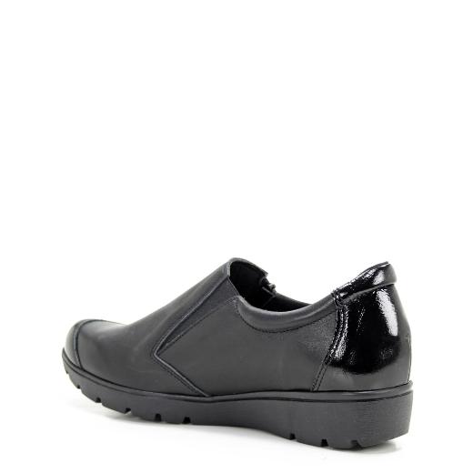 Pyramis Woman Mocasins - Loafers - 2