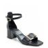 Mariella Fabiani Woman Sandals - 1