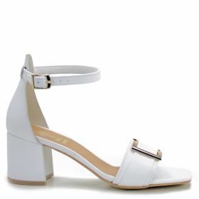 Mariella Fabiani Woman Sandals - 67713