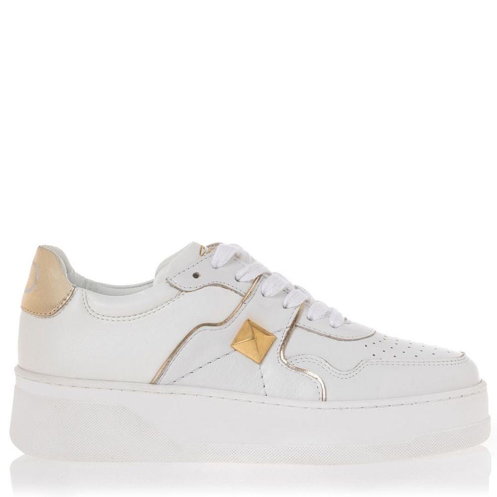 Sante  Γυναικείο Sneakers - 0