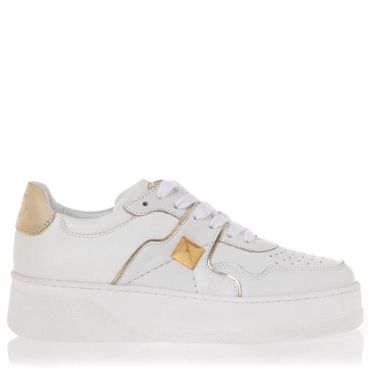 Sante  Γυναικείο Sneakers - 0