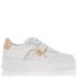 Sante  Γυναικείο Sneakers - 0
