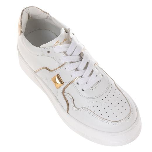 Sante  Γυναικείο Sneakers - 1