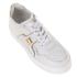 Sante  Γυναικείο Sneakers - 1