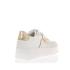 Sante  Γυναικείο Sneakers - 2