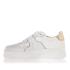 Sante  Γυναικείο Sneakers - 3