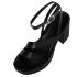 Sante Woman Sandals - 3