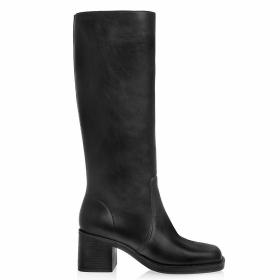 Sante Woman Boots - 79165
