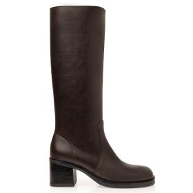 Sante Woman Boots - 79172