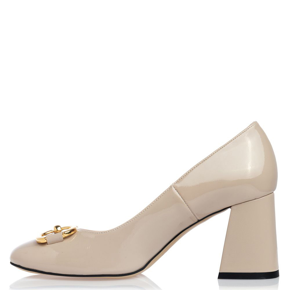 Sante Woman Pump - 2