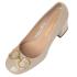 Sante Woman Pump - 3