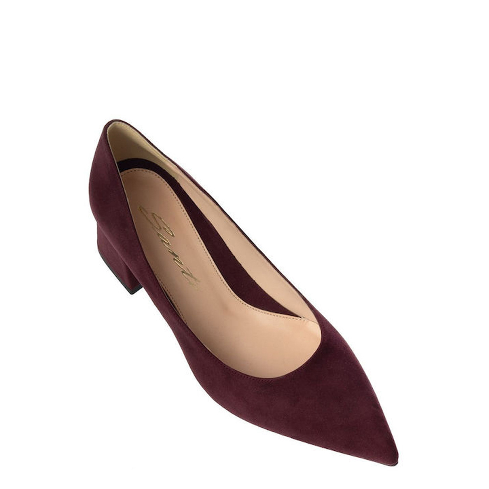 Sante Woman Pump - 1