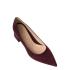 Sante Woman Pump - 1