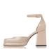 Sante Woman Sandals - 1