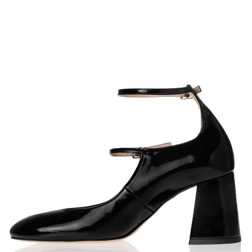 Sante Woman Pump - 1