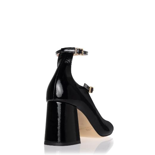 Sante Woman Pump - 2