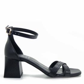 Mariella Fabiani Woman Sandals - 75416