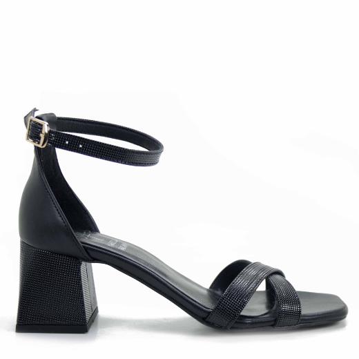 Mariella Fabiani Woman Sandals - 0