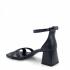 Mariella Fabiani Woman Sandals - 2