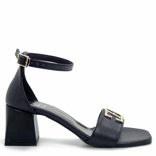 Mariella Fabiani Woman Sandals - 0