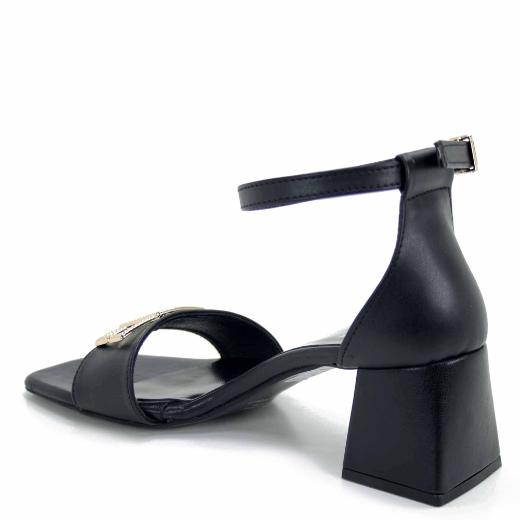 Mariella Fabiani Woman Sandals - 2