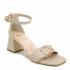Mariella Fabiani Woman Sandals - 1