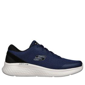Skechers  Ανδρικό Sneakers - 71176