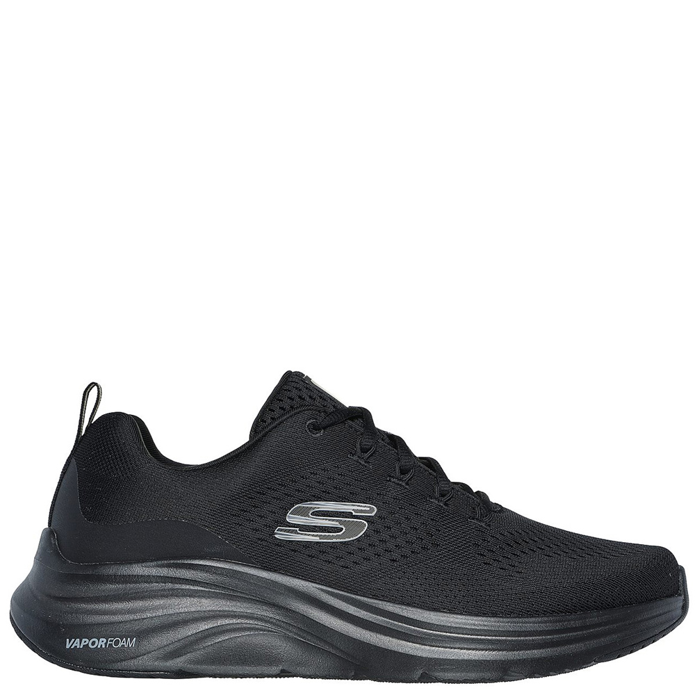 Skechers Vapor Foam Ανδρικό Sneakers - 0